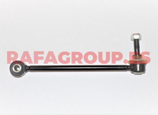 RG19368HPS - Travesaños / barras, estabilizador